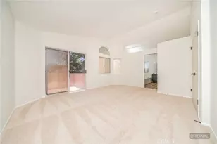 28639 Carnoustie Ave, Moreno Valley, CA 92555 - Photo 28