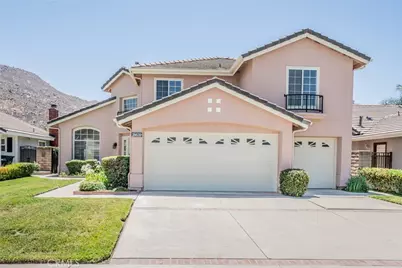 28639 Carnoustie Avenue, Moreno Valley, CA 92555 - Photo 1