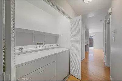 5418 McCulloch, Temple City, CA 91780 - Photo 18