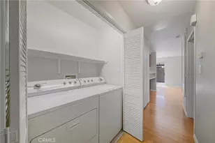 5418 McCulloch, Temple City, CA 91780 - Photo 18