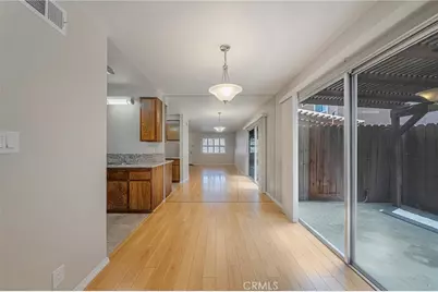 5418 McCulloch, Temple City, CA 91780 - Photo 6