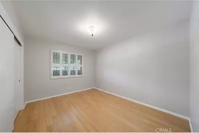 5418 McCulloch, Temple City, CA 91780 - Photo 14