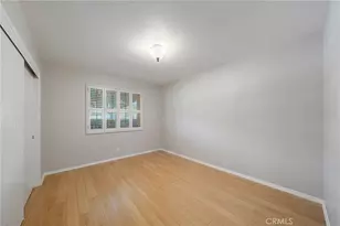 5418 McCulloch, Temple City, CA 91780 - Photo 14