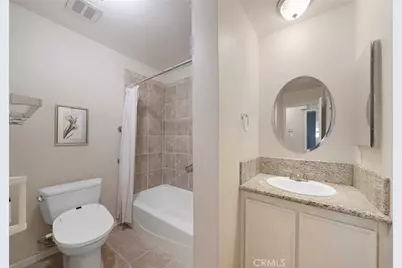 5418 McCulloch, Temple City, CA 91780 - Photo 16