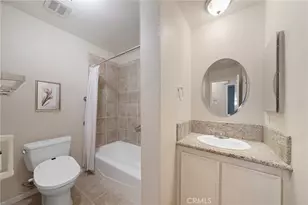 5418 McCulloch, Temple City, CA 91780 - Photo 16