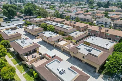 5418 McCulloch, Temple City, CA 91780 - Photo 26