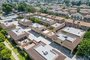 5418 McCulloch, Temple City, CA 91780 - Photo 26