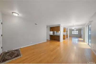 5418 McCulloch, Temple City, CA 91780 - Photo 4