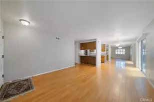 5418 McCulloch, Temple City, CA 91780 - Photo 4