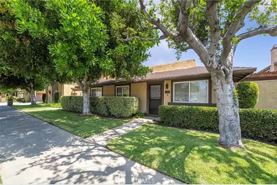 5418 McCulloch, Temple City, CA 91780 - Photo 22