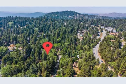 2254 Spring Oak Drive, Running Springs, CA 92382 - Photo 36