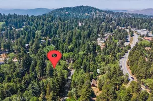 2254 Spring Oak Dr, Running Springs, CA 92382 - Photo 36