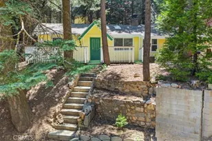 2254 Spring Oak Dr, Running Springs, CA 92382 - Photo 2