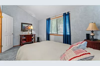 2254 Spring Oak Drive, Running Springs, CA 92382 - Photo 26