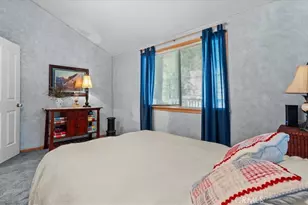 2254 Spring Oak Dr, Running Springs, CA 92382 - Photo 26