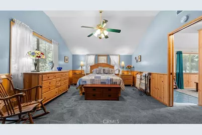2254 Spring Oak Drive, Running Springs, CA 92382 - Photo 20