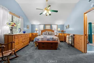 2254 Spring Oak Dr, Running Springs, CA 92382 - Photo 20