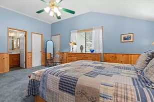 2254 Spring Oak Dr, Running Springs, CA 92382 - Photo 22