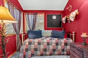 2254 Spring Oak Dr, Running Springs, CA 92382 - Photo 28