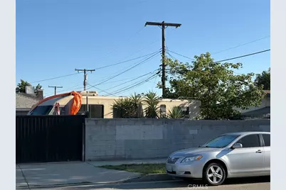 547 N Angeleno Avenue, Azusa, CA 91702 - Photo 4