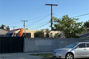 547 N Angeleno Ave, Azusa, CA 91702 - Photo 4