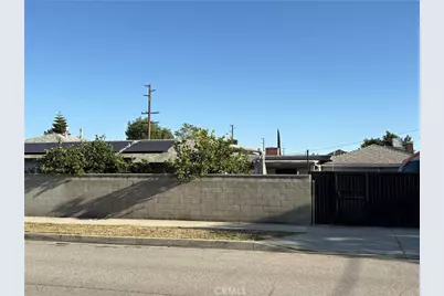 547 N Angeleno Avenue, Azusa, CA 91702 - Photo 6