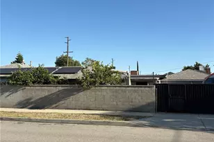 547 N Angeleno Ave, Azusa, CA 91702 - Photo 6