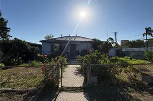 547 N Angeleno Ave, Azusa, CA 91702 - Photo 1