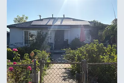 547 N Angeleno Avenue, Azusa, CA 91702 - Photo 2