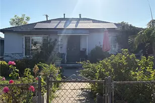 547 N Angeleno Ave, Azusa, CA 91702 - Photo 2