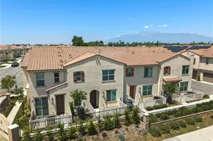 465 N Beechwood, Rialto, CA 92376 - Photo 2