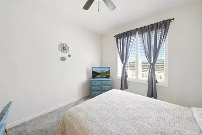 465 N Beechwood, Rialto, CA 92376 - Photo 22