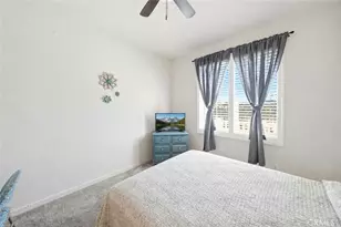 465 N Beechwood, Rialto, CA 92376 - Photo 22