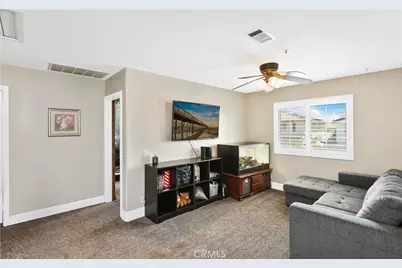 7452 Vicksburg, Fontana, CA 92336 - Photo 14