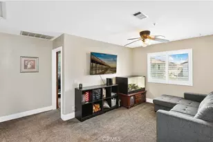 7452 Vicksburg, Fontana, CA 92336 - Photo 14