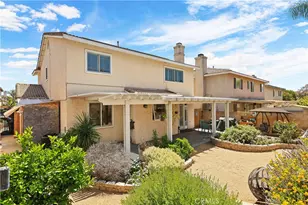 7452 Vicksburg, Fontana, CA 92336 - Photo 18