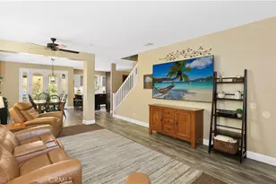 7452 Vicksburg, Fontana, CA 92336 - Photo 4