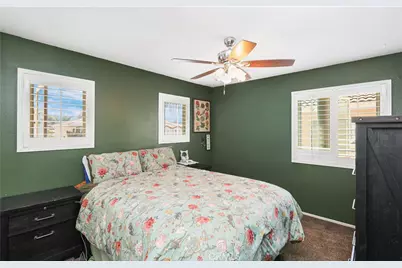 7452 Vicksburg, Fontana, CA 92336 - Photo 12