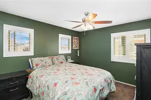 7452 Vicksburg, Fontana, CA 92336 - Photo 12