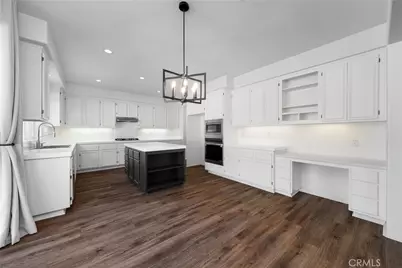 34111 San Sebastian, Murrieta, CA 92563 - Photo 20