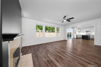 34111 San Sebastian, Murrieta, CA 92563 - Photo 16