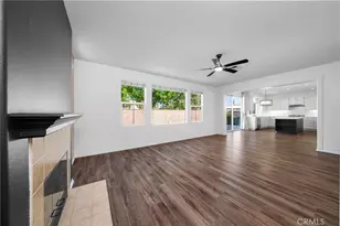 34111 San Sebastian, Murrieta, CA 92563 - Photo 16