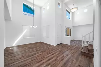 34111 San Sebastian, Murrieta, CA 92563 - Photo 6
