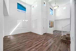 34111 San Sebastian, Murrieta, CA 92563 - Photo 6