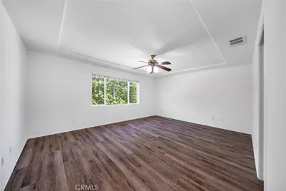 34111 San Sebastian, Murrieta, CA 92563 - Photo 26