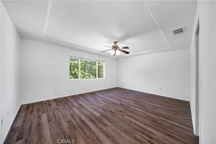34111 San Sebastian, Murrieta, CA 92563 - Photo 26