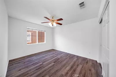 34111 San Sebastian, Murrieta, CA 92563 - Photo 36