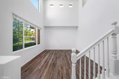 34111 San Sebastian, Murrieta, CA 92563 - Photo 12