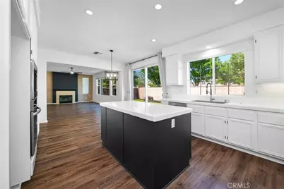 34111 San Sebastian, Murrieta, CA 92563 - Photo 18