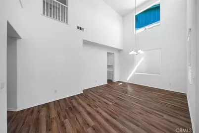 34111 San Sebastian, Murrieta, CA 92563 - Photo 8